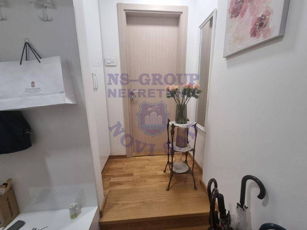 Foto 8