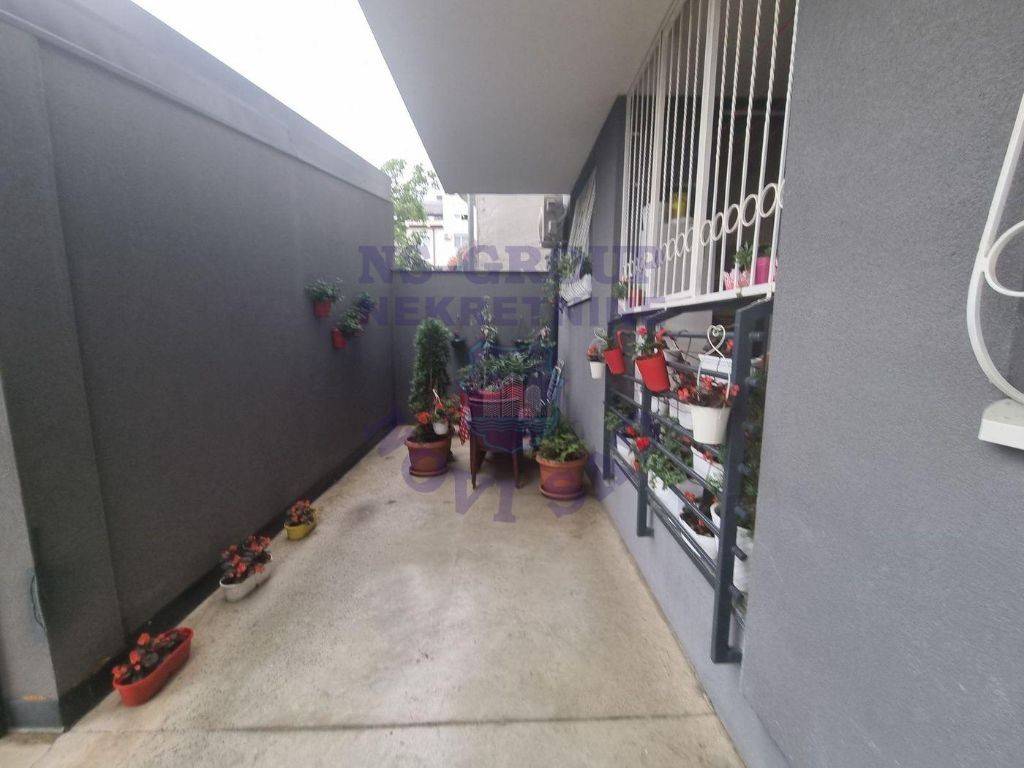 Foto 14
