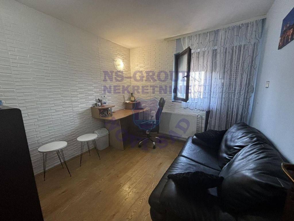 Foto 8
