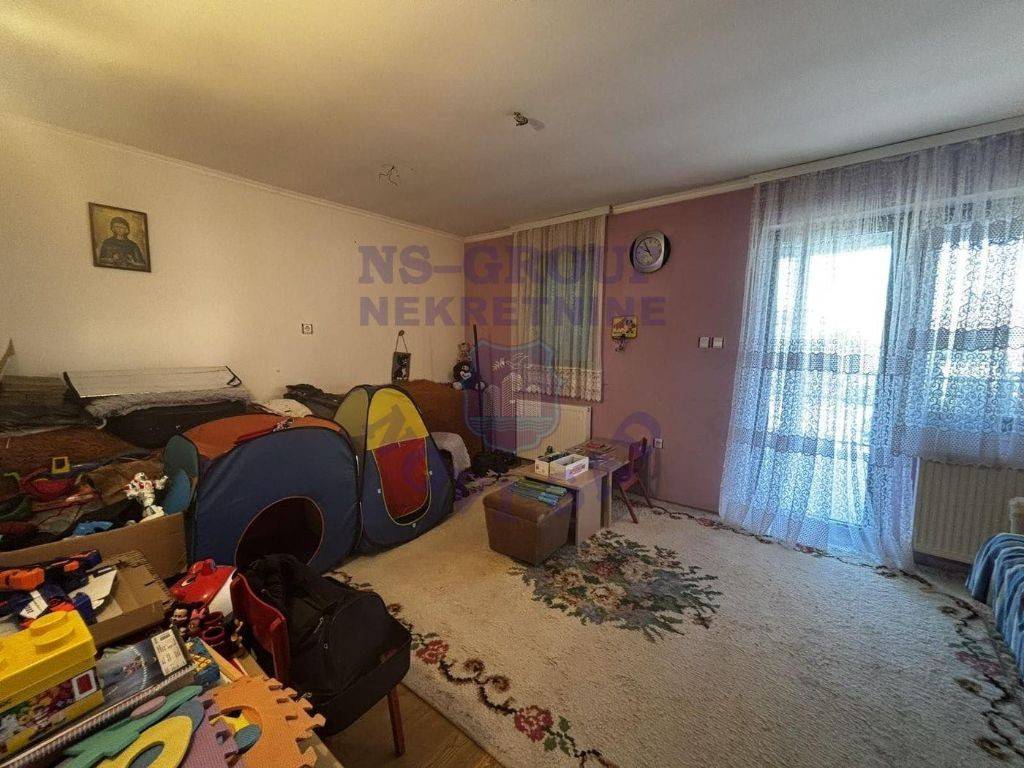 Foto 10