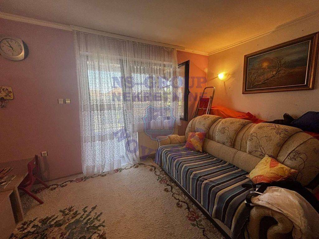 Foto 12