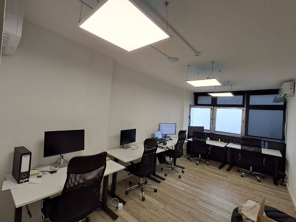 Foto 3