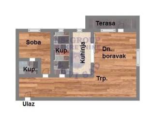 Foto 10