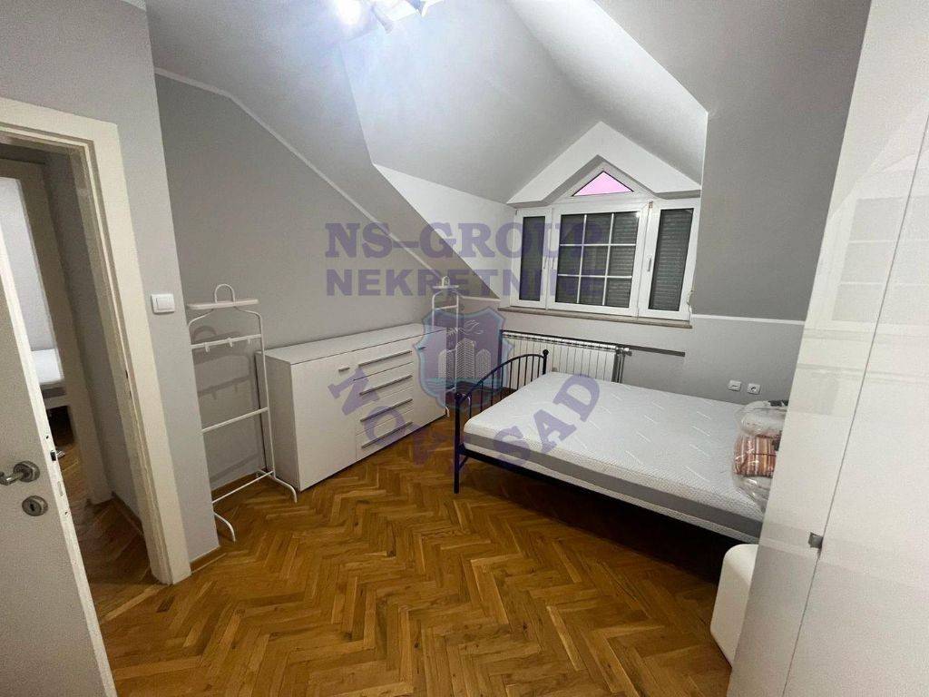 Foto 5