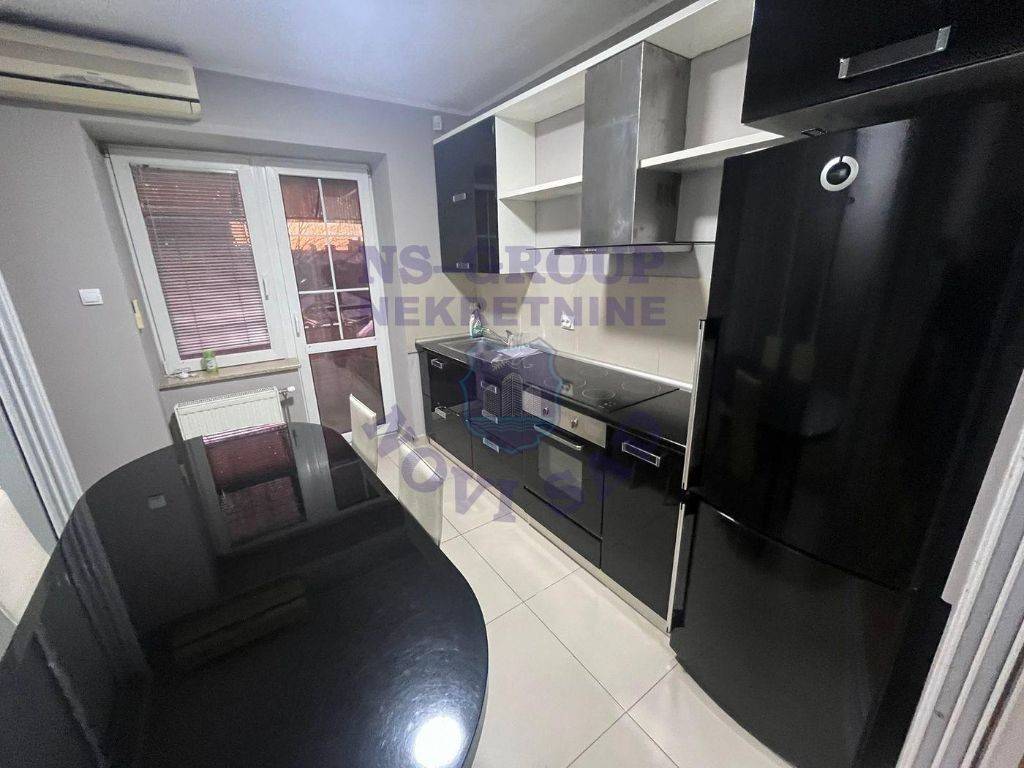 Foto 7
