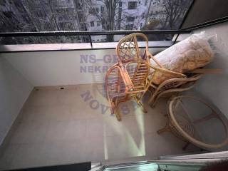 Foto 10