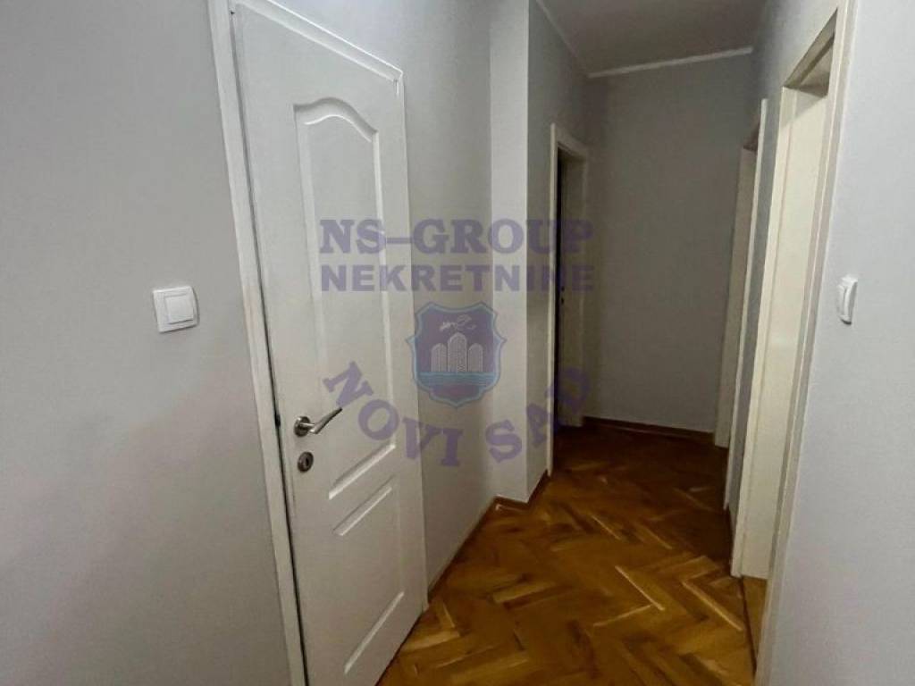 Foto 11