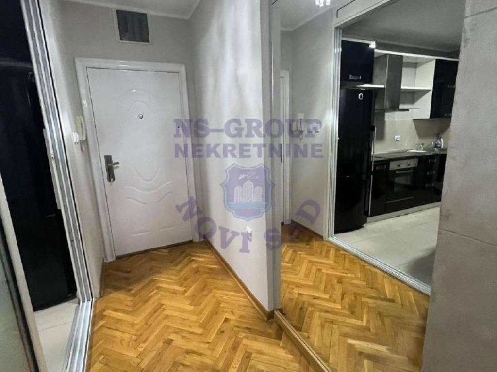 Foto 12