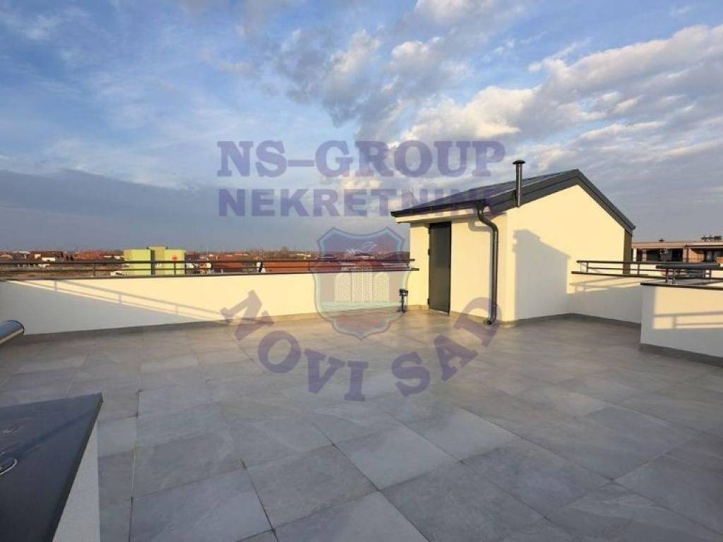 Foto 17