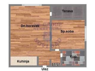 Foto 1