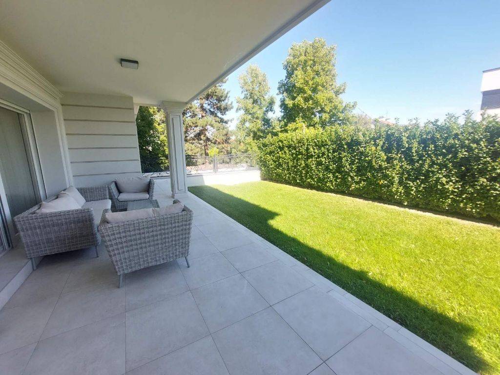 Foto 24