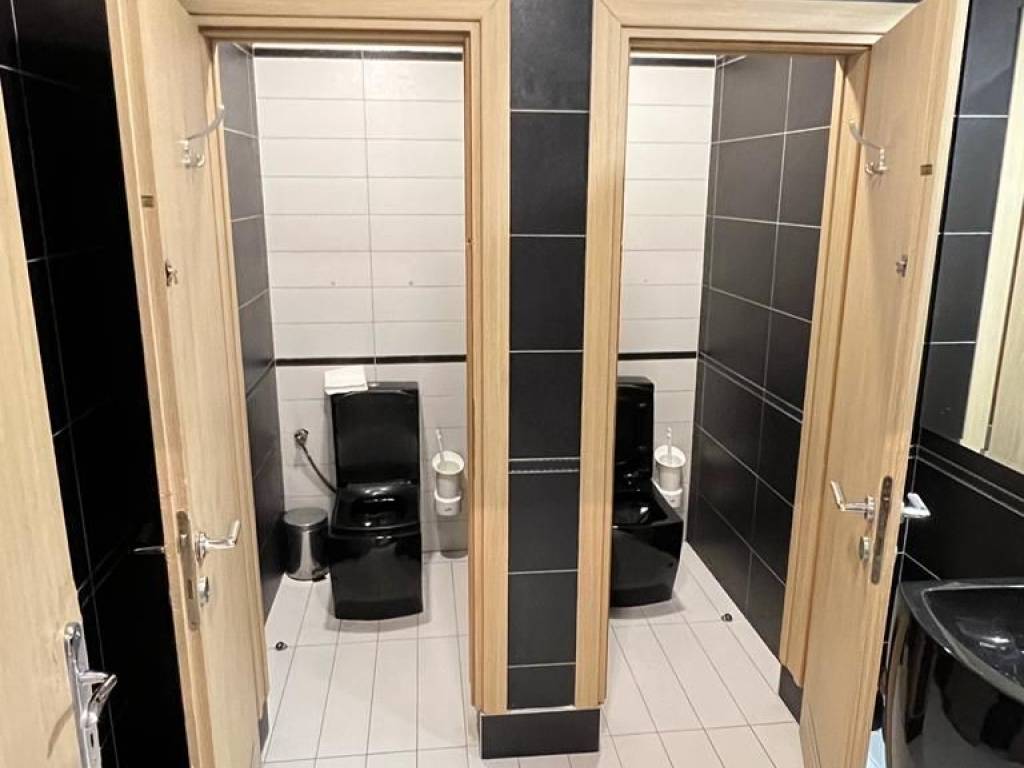 Foto 21