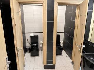 Foto 21