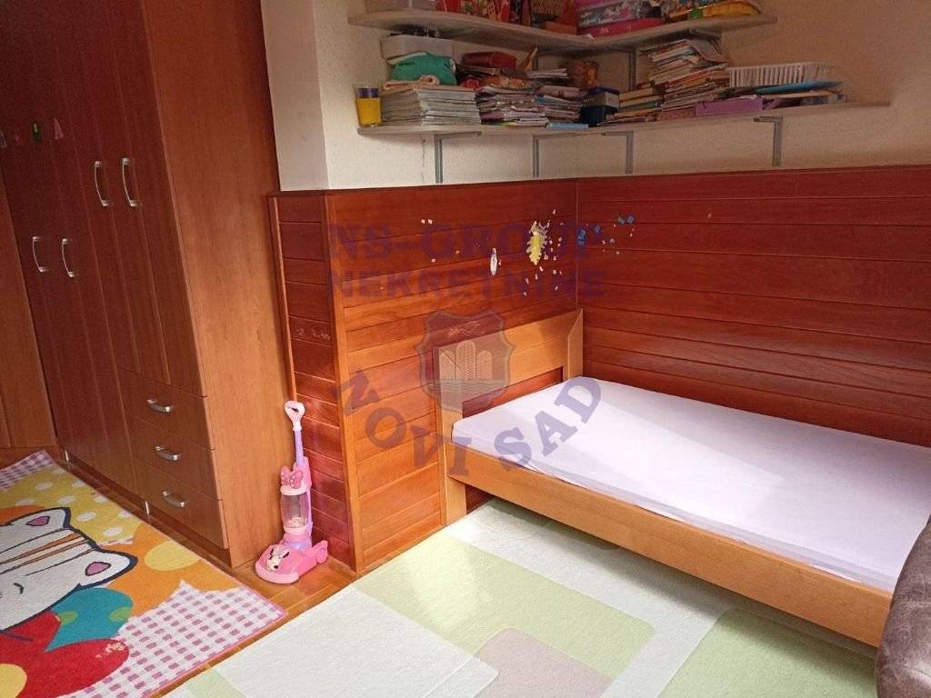 Foto 9