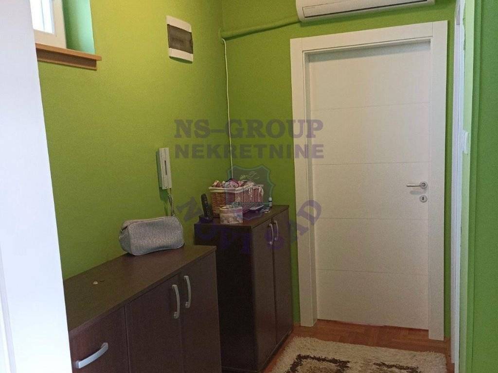 Foto 10