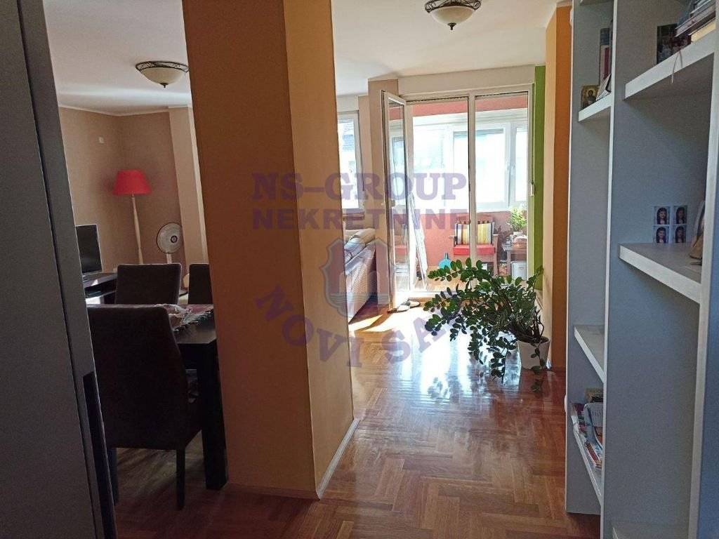 Foto 12