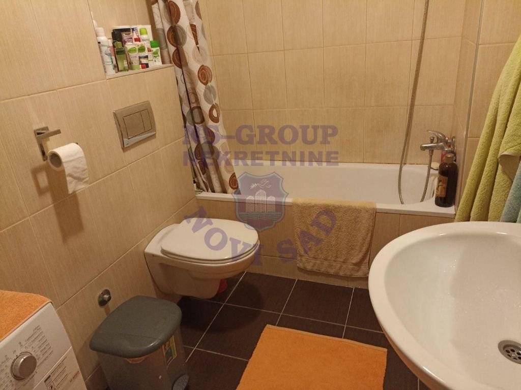 Foto 13