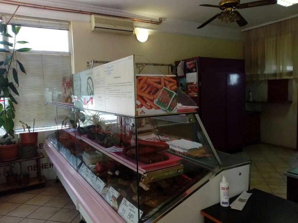 Foto 6