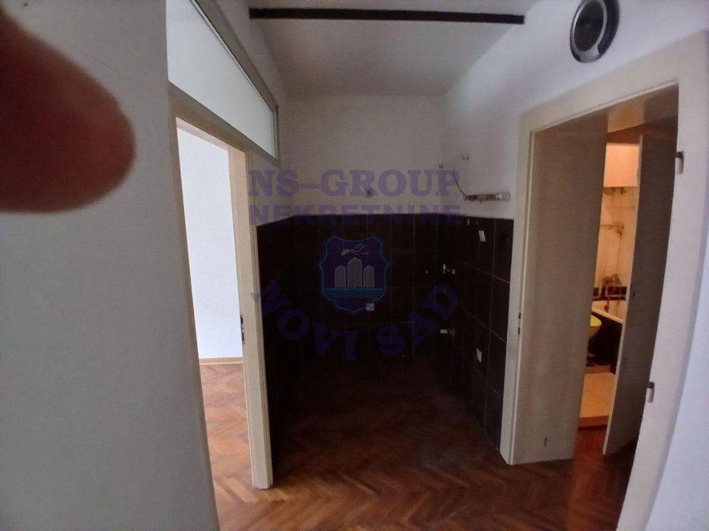 Foto 3