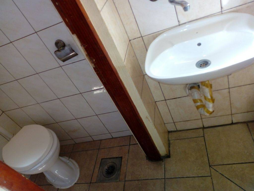 Foto 9