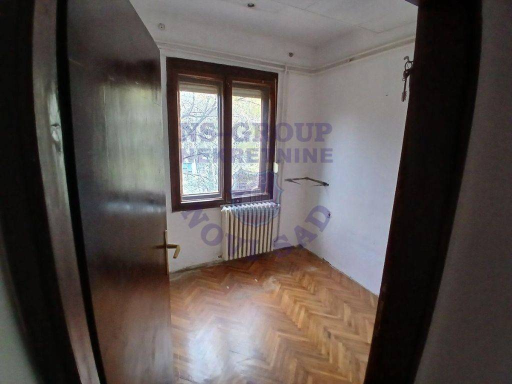 Foto 7