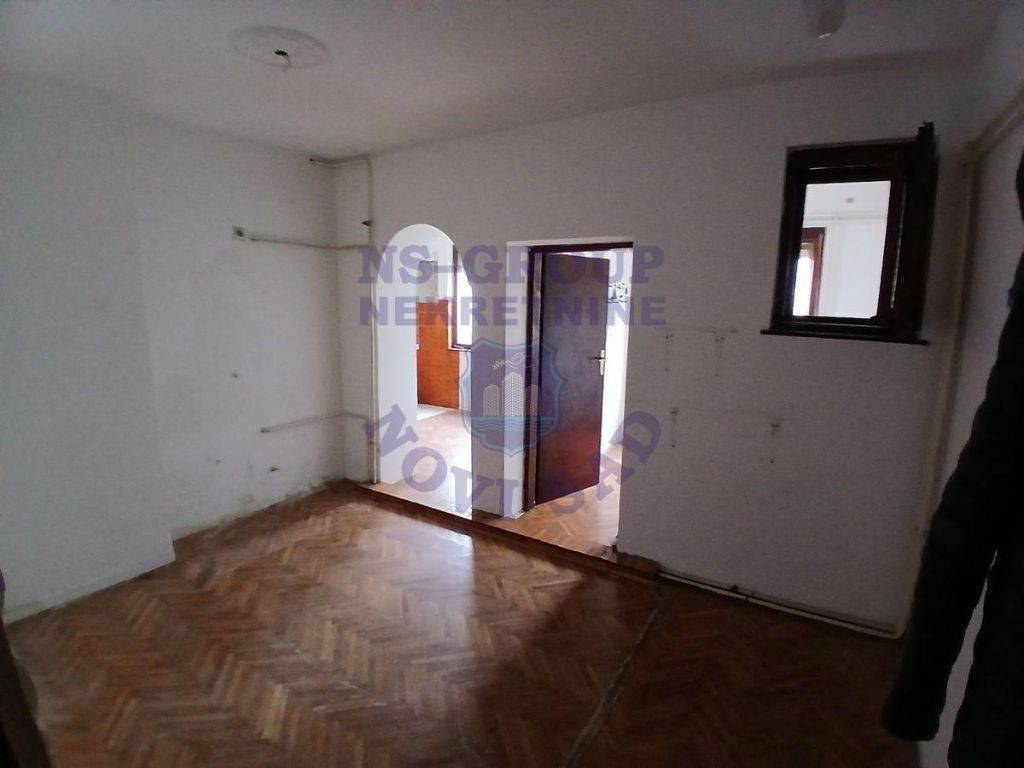 Foto 8