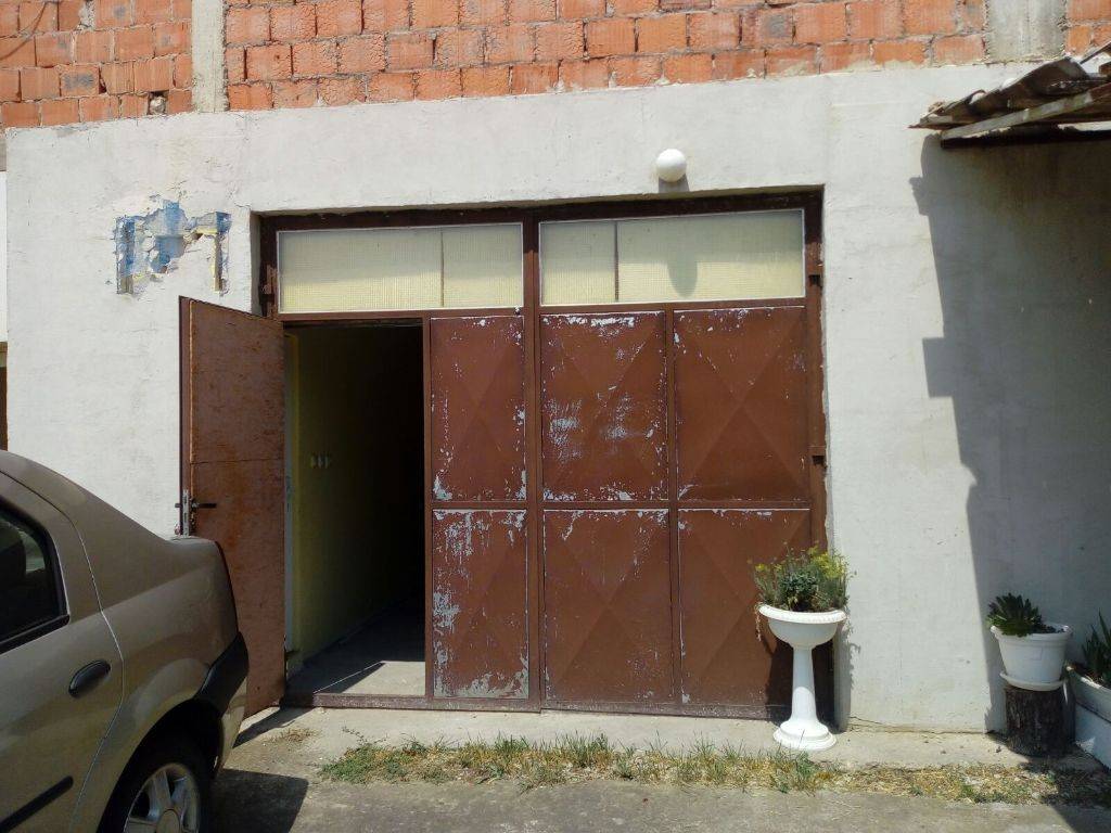 Foto 13