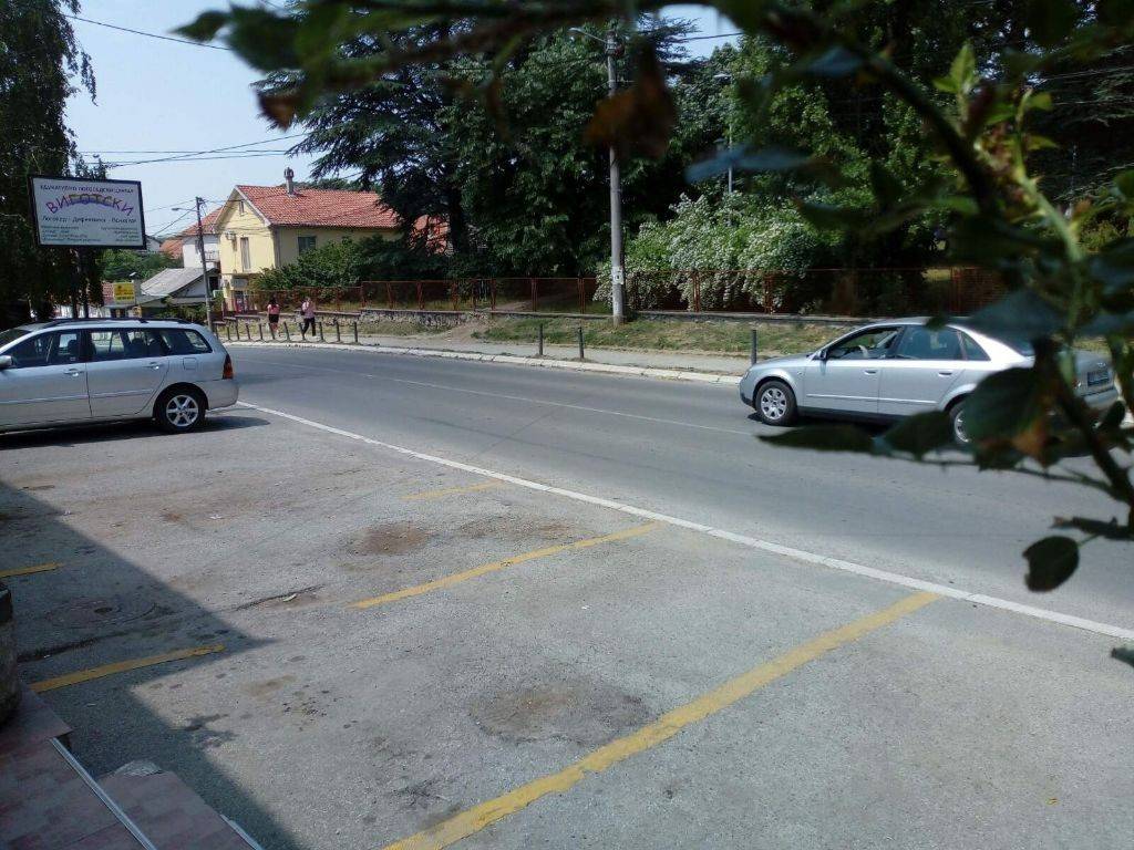 Foto 14