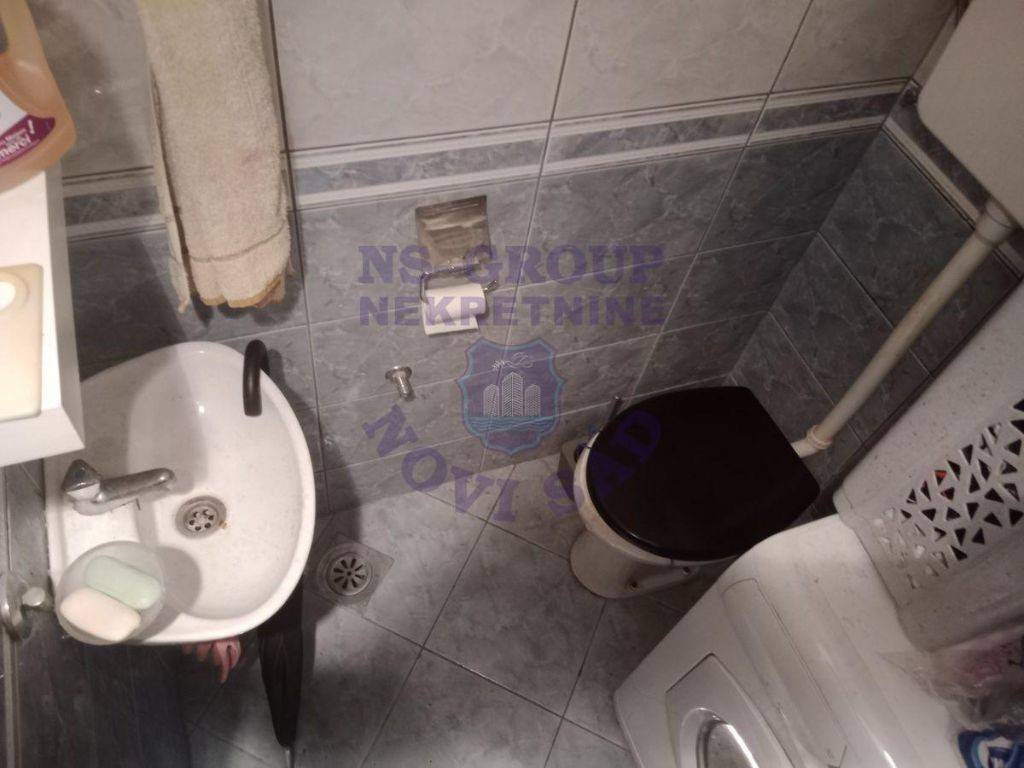 Foto 8