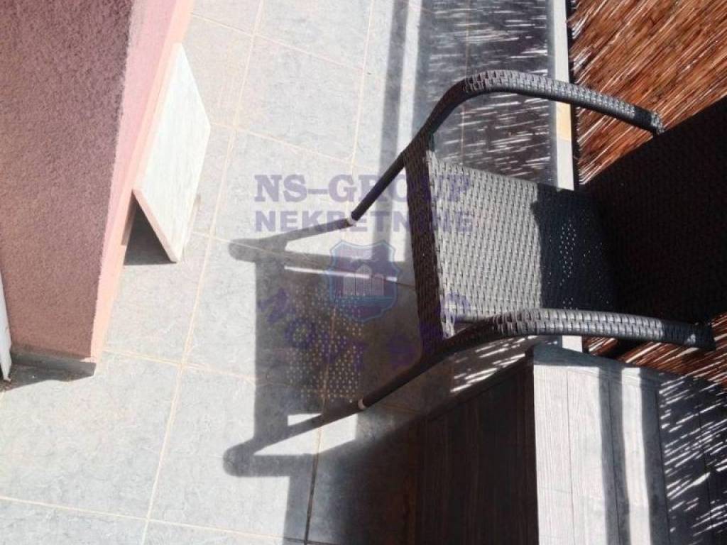 Foto 9