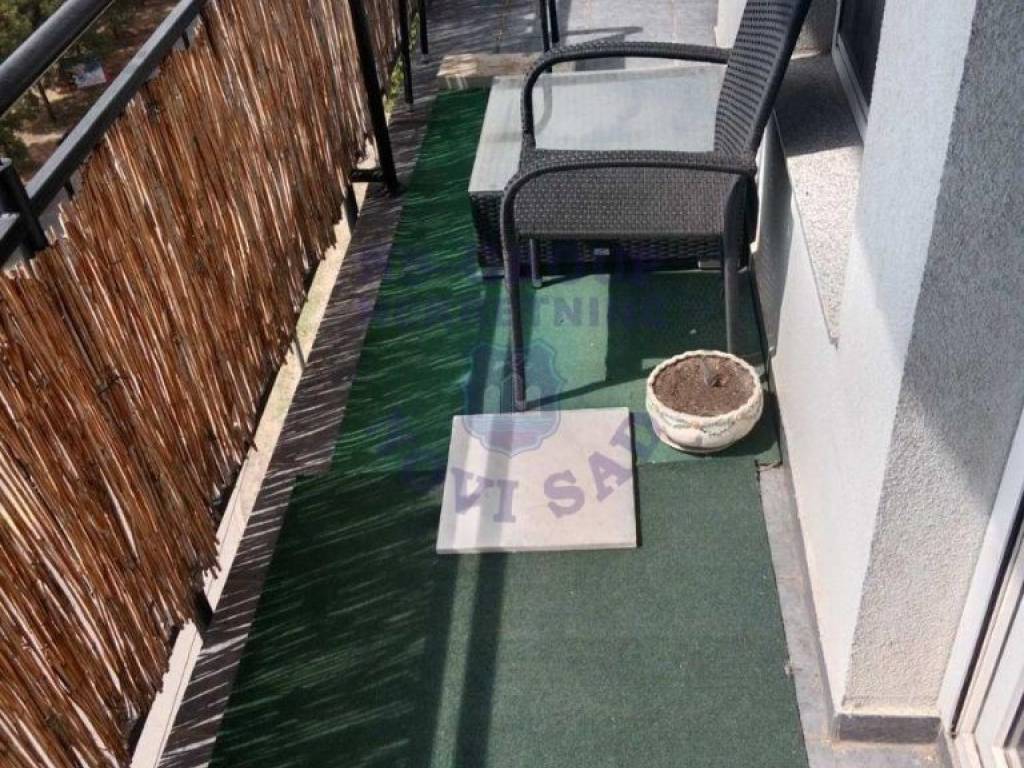 Foto 10
