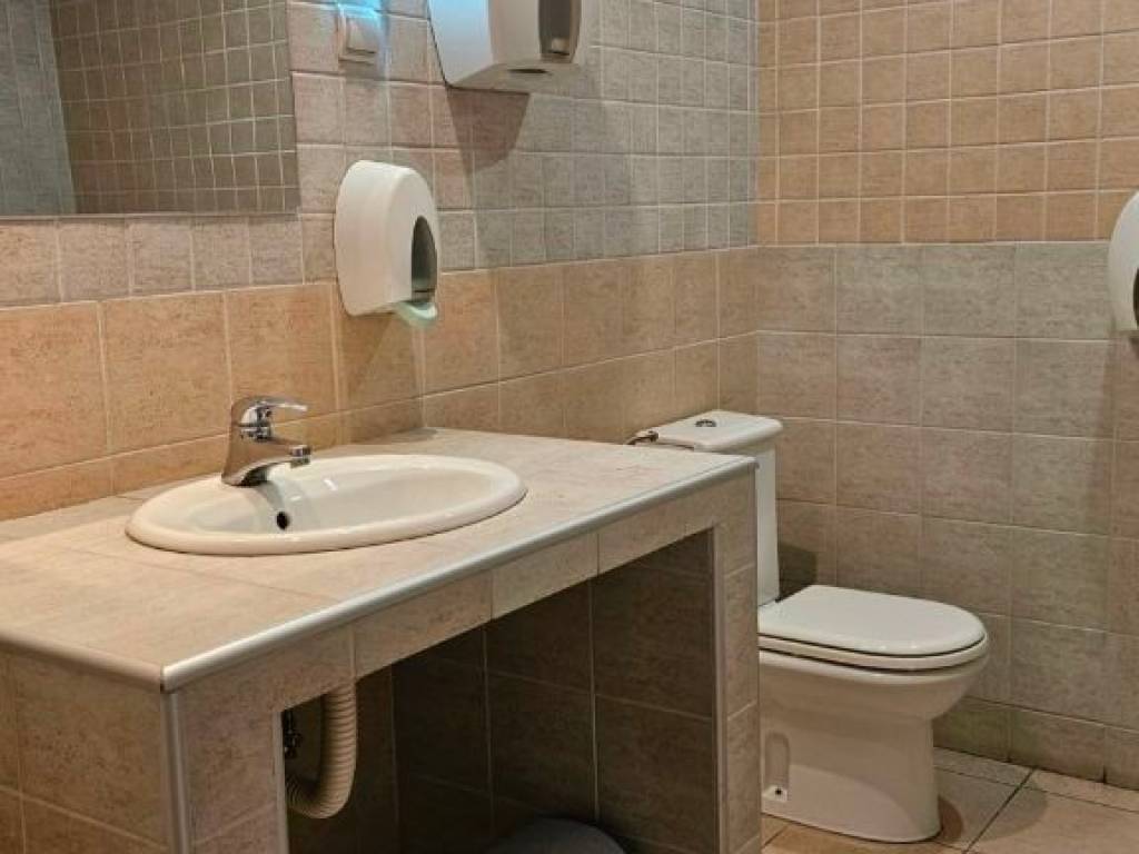 Foto 14