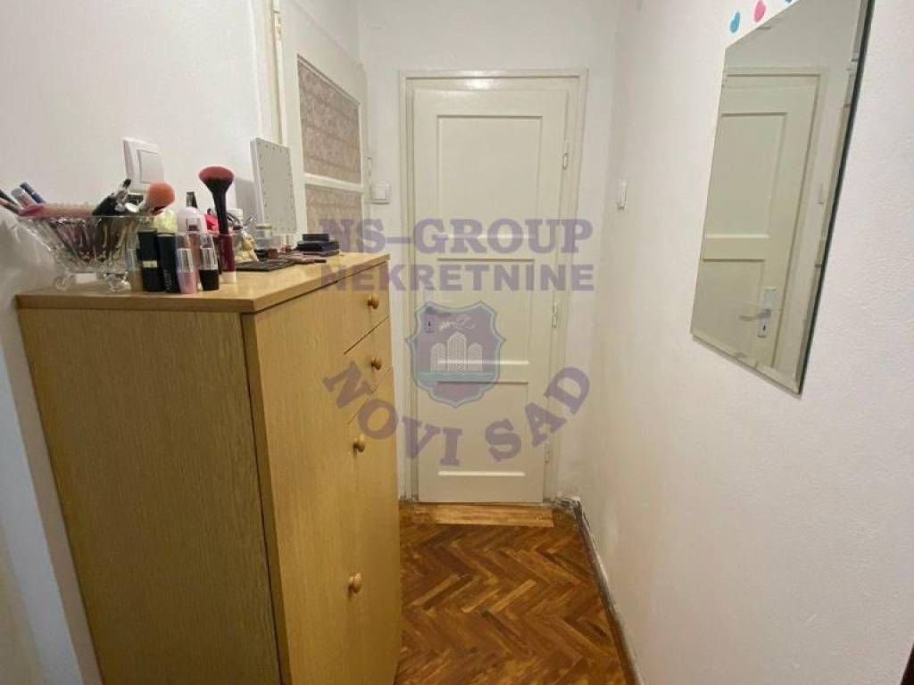 Foto 6