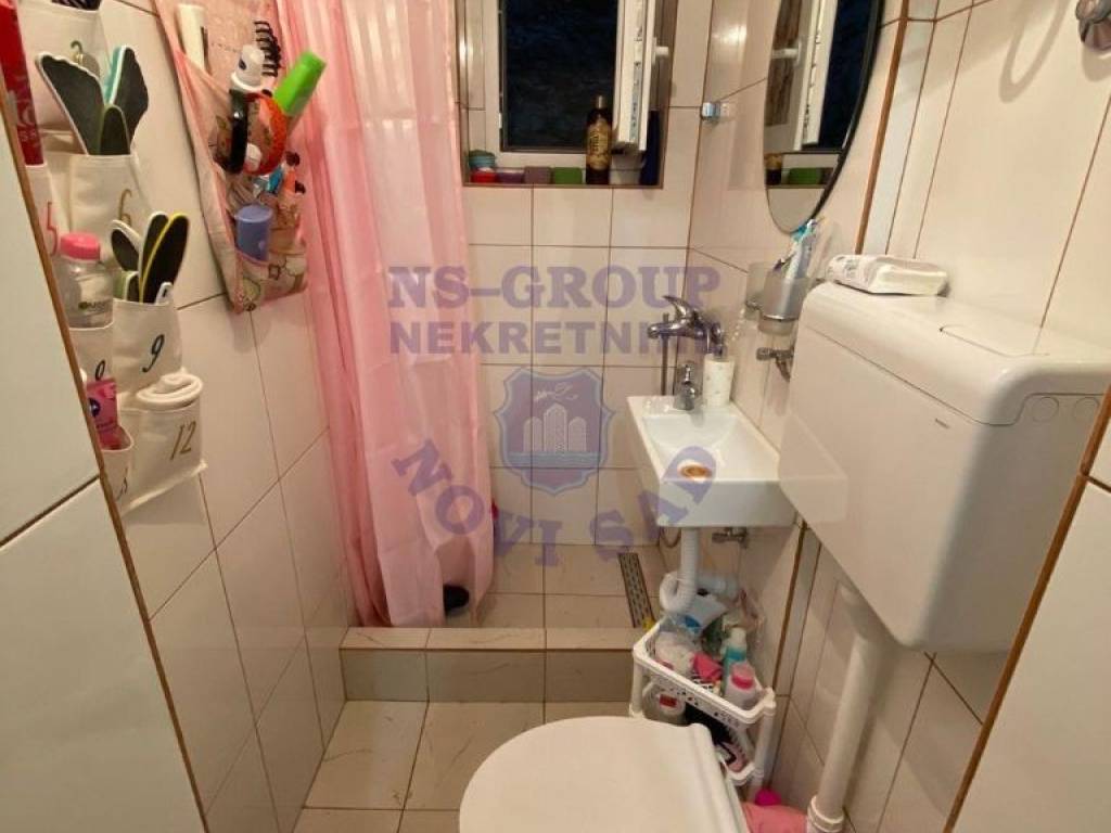 Foto 7