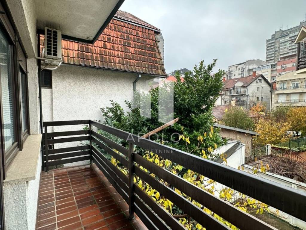Foto 19