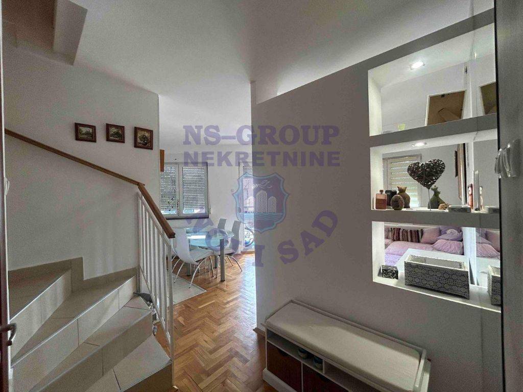 Foto 5