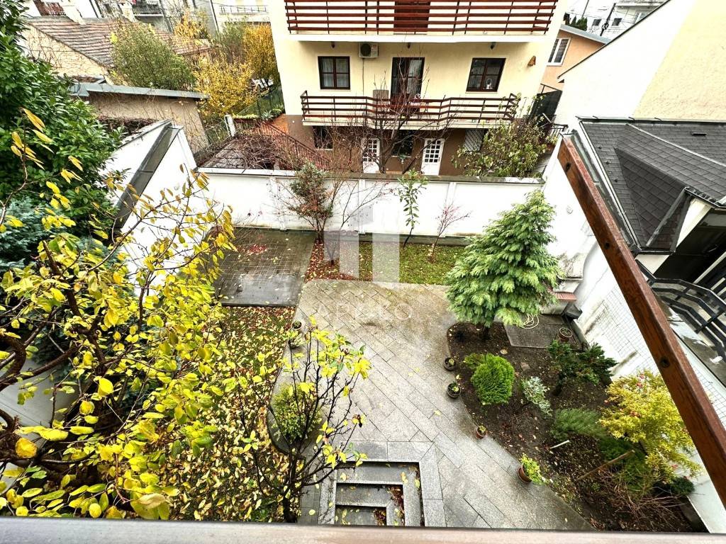 Foto 21