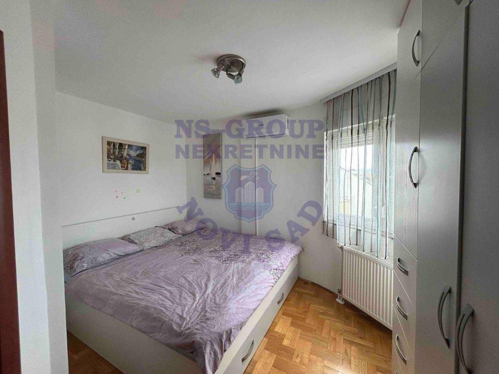 Foto 8