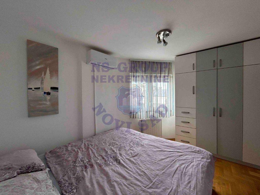 Foto 9