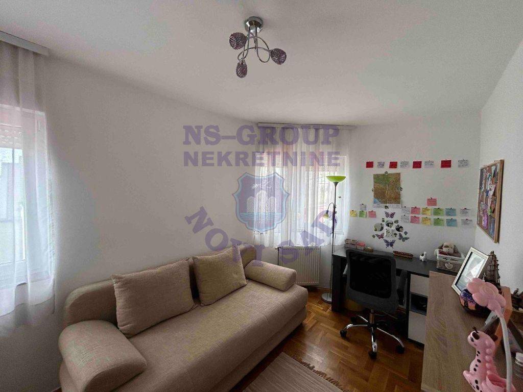 Foto 10