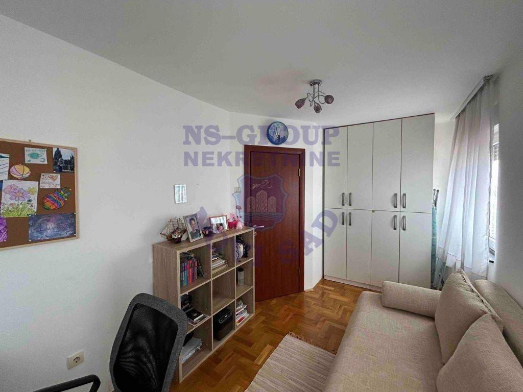 Foto 11