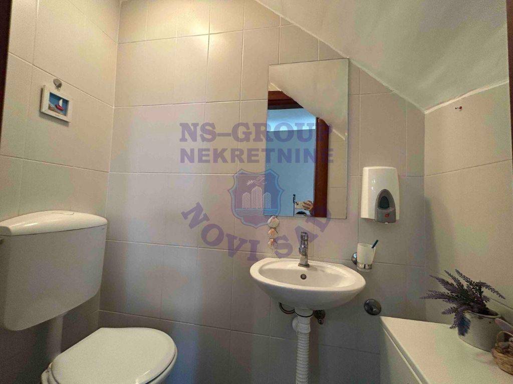 Foto 13