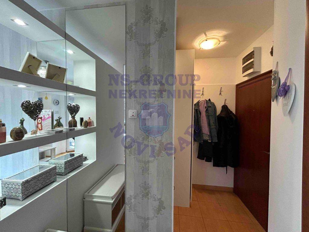 Foto 14