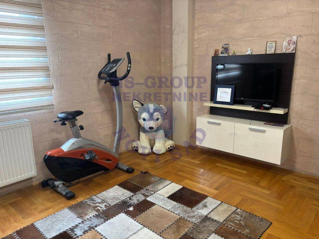 Foto 7