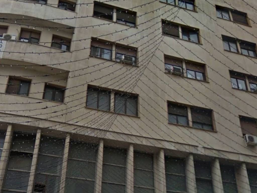 Foto 9