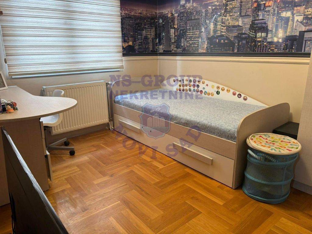 Foto 10