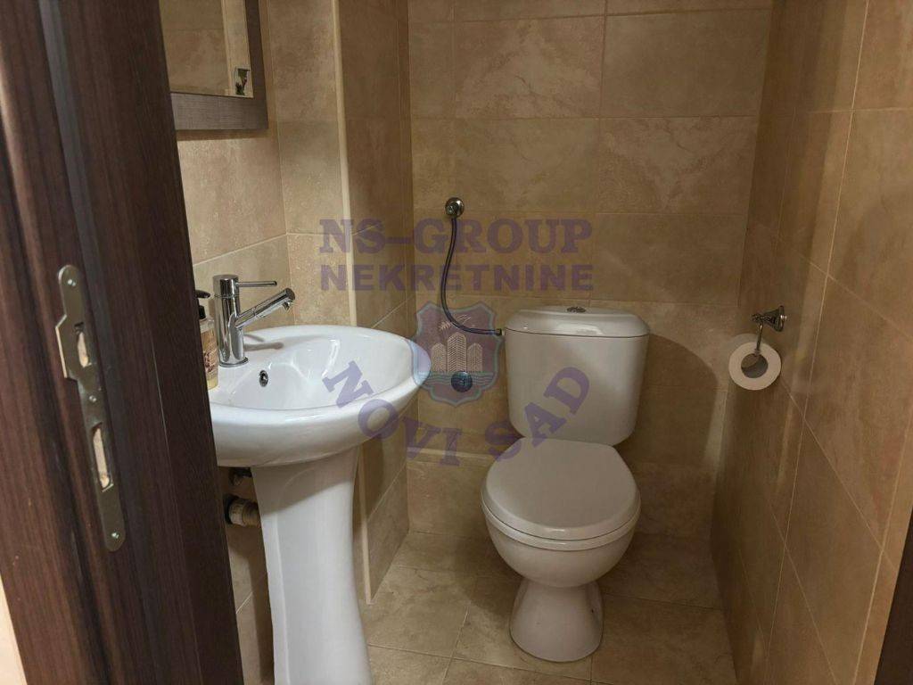 Foto 13