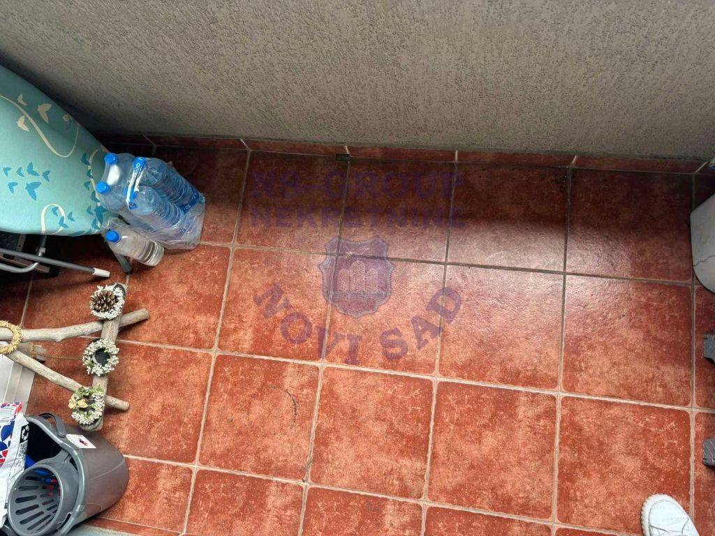 Foto 14