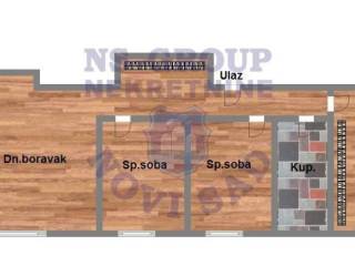 Foto 1