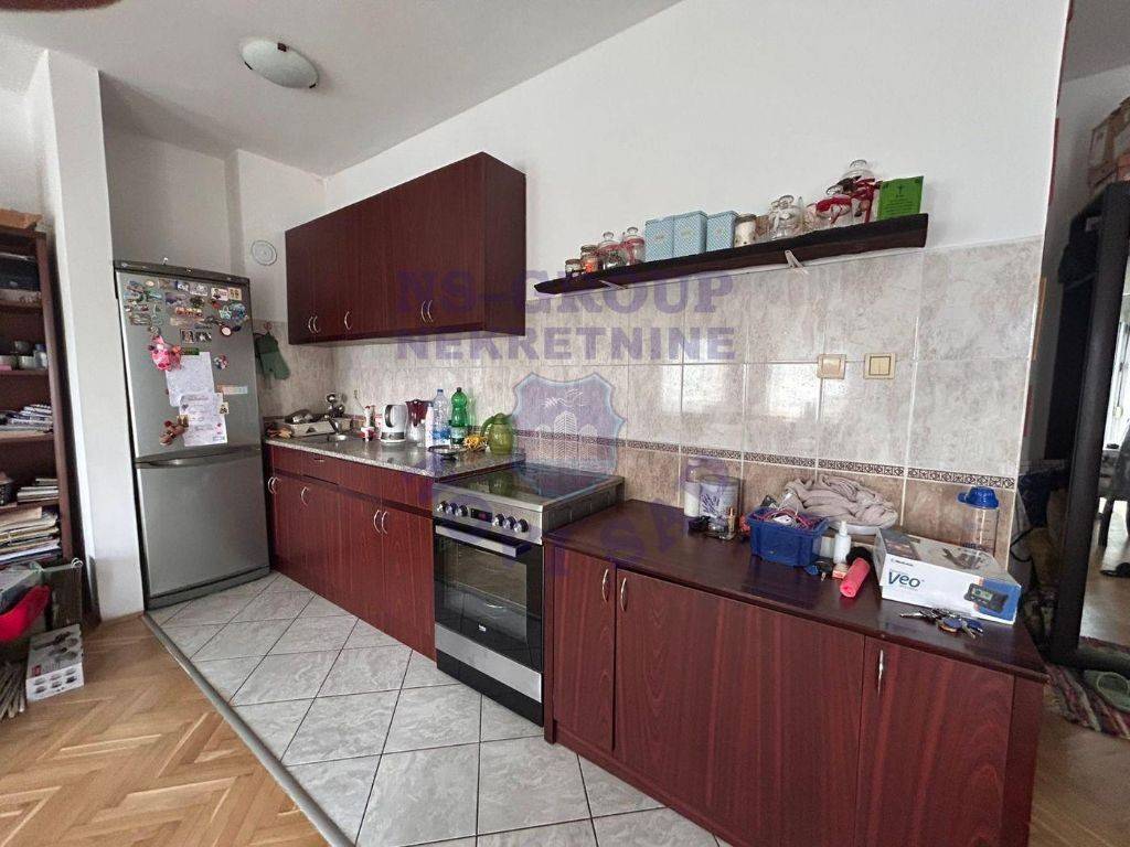 Foto 3